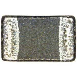 BLM21BB600SN1D