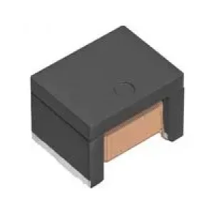 ADL3225V-470MT-TL000