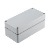 AB 081607 ENCLOSURE