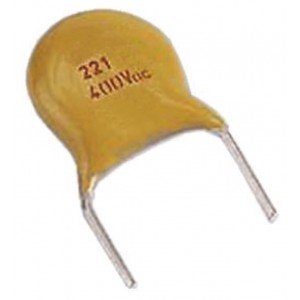 F151K25S3NN63J5R