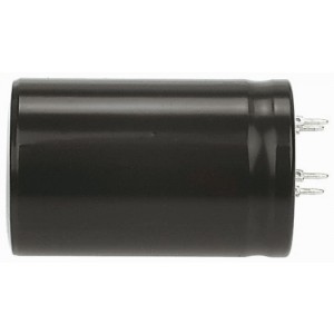 ALP20A221BB250