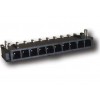 G88MPB02002C1EU