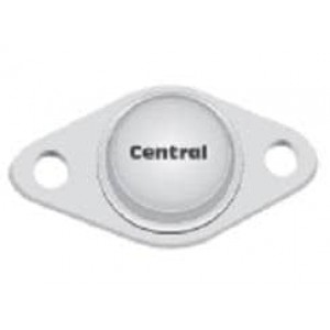 2N6300 PBFREE, Транзисторы Дарлингтона . .