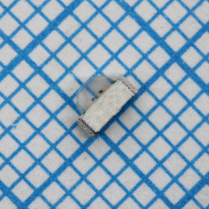 LTST-S326KGJSKT, Светодиод SMD желтый/зеленый 130° прозрачный 35/75 мКд 2 В 20 мА