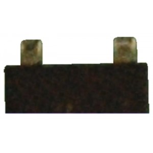 1SS306(TE85L,F)