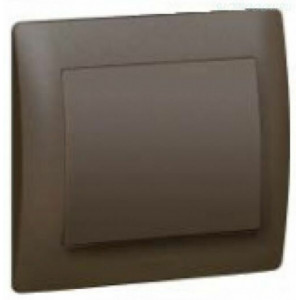 Перекл. на два напр.Galea, d.br. 696821