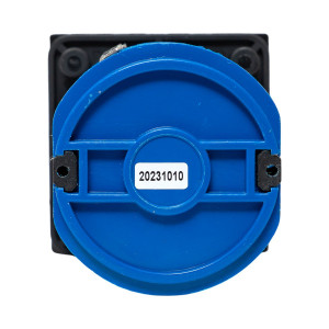 Переключатель кулачковый ПК-1-103 32А 3P «0-1-2-3» PROxima pk-1-103-32