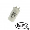 CBB60   8UF  450V (SAIFU)