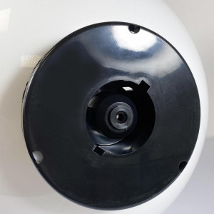 Светильник НТУ 06-100-01 