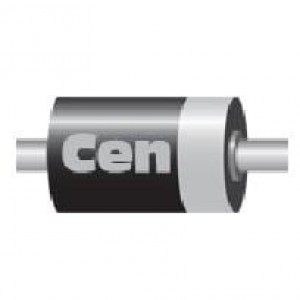 1.5CE18CA BK PBFREE, Подавители ЭСР / диоды для подавления переходных скачков напряжения 1.5kW 18V