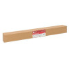 Коронка алмазная (проходка) WCHP-52/450 (1 UNC) Expert wchp-sf52/450