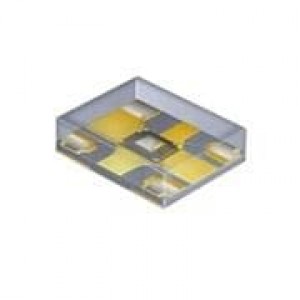 EMK13H2H-27.000M, Стандартные тактовые генераторы 27MHz 3.3V