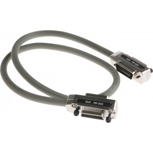 IEEE-488-1M