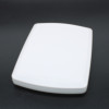 PL2970WH-HB
