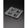 CS15769_STRADA-2X2MX-8-T2-S