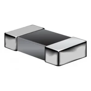 MZ1608-601Y, Ferrite Beads Multi-Layer 600Ohm 25% 100MHz 100mA 450mOhm DCR 0603 T/R