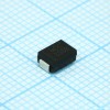 SMBJ5338B-TP
