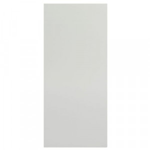 Корпус металлический SIMPLE ЩМП-2-0 (500х400х220мм) IP31 УХЛ3 Б0057144