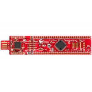 CY8CKIT-043, Макетные платы и комплекты - ARM PSoC 4M Prototyping Kit