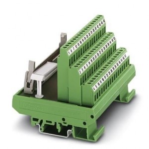 2281597, Интерфейсные модули клеммных колодок FLKMS 50