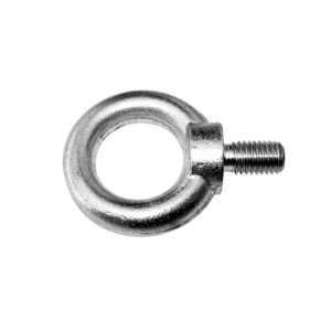 Рым-болт М12, 4шт. в комп. LE 12