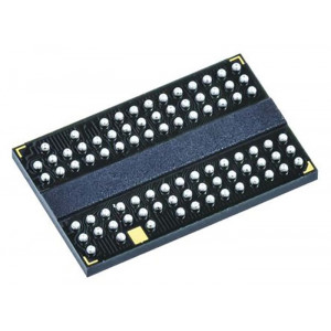 W971GG6SB25I