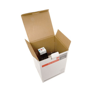 Реле тепловое РТЭ-53125 125-200А PROxima rel-53125-125-200