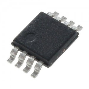MCHC908QT1VDWE, 8-битные микроконтроллеры 1.5K FLASH W/O ADC
