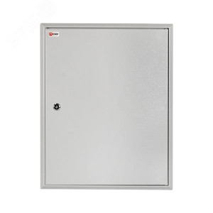 Щит ЩРНМ-2 IP31 mb22-2