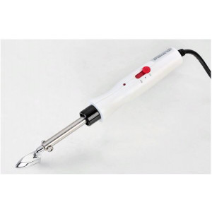 ZD-733, Мини-утюжок для пэтчворка 10-20Вт