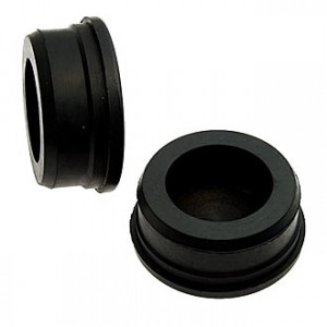 SPR-410-B, Кабельный ввод ZTM-ELECTRO SPR-410-B, EPDM