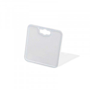 Бирка кабельная У-153 У3.5 (уп.250шт) 77678