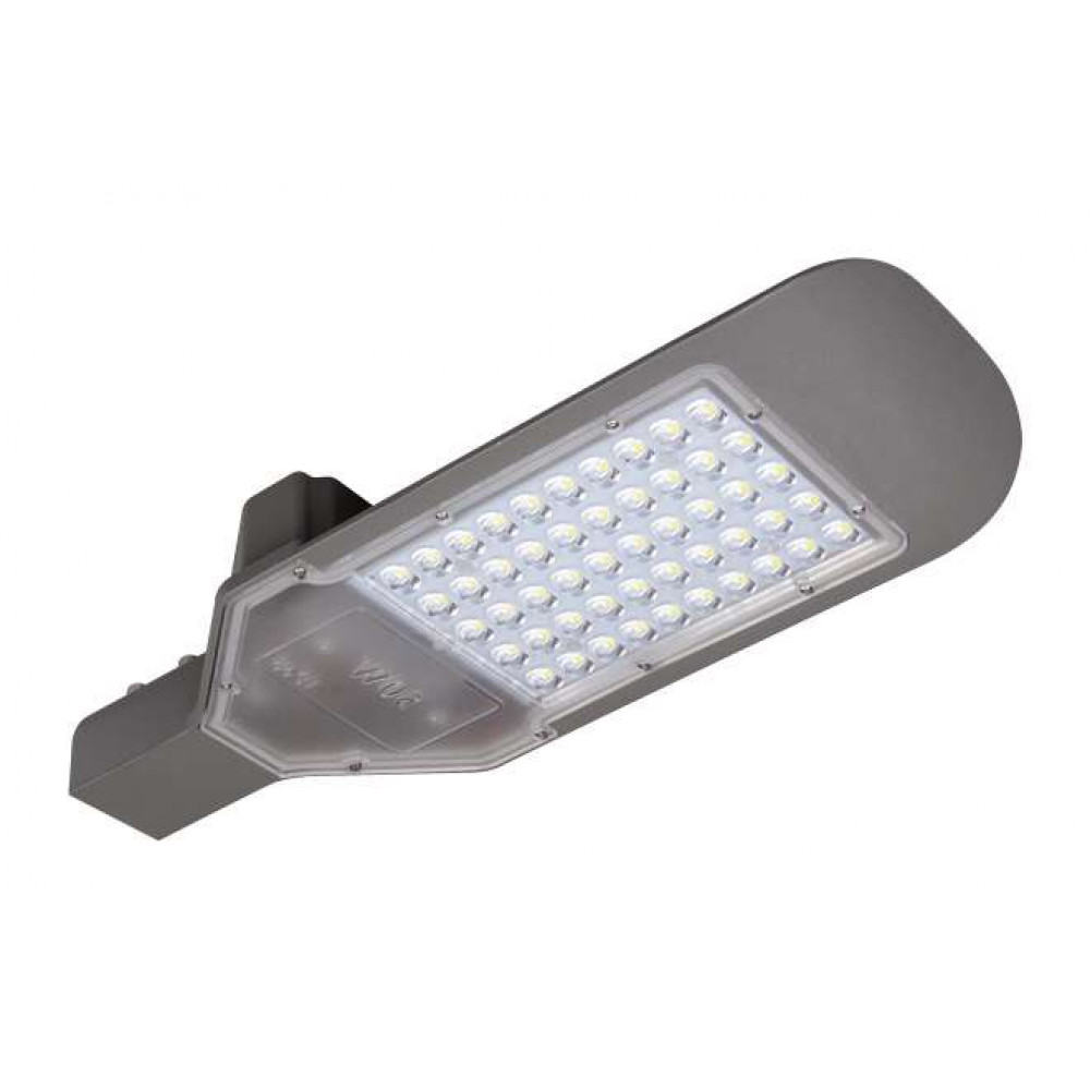 Изображение товара Светодиодный уличный светильник PSL 02 GR 150Вт IP65 5000K