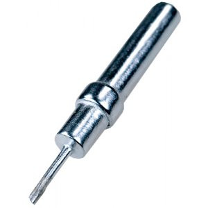 627 TIP FOR SL-10,20,30 (NEW), Жало для паяльной станции SL-10,20,30 (NEW)