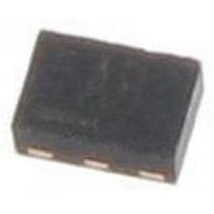 74AUP1G57L6X, Логические элементы 2 Input, Low Power Config. Logic Gate