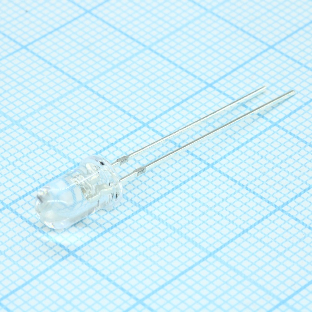 Изображение товара FYL-5013UBC