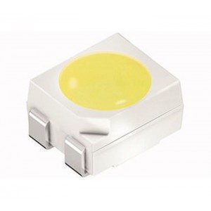 LW T673-P1S1-FKPL