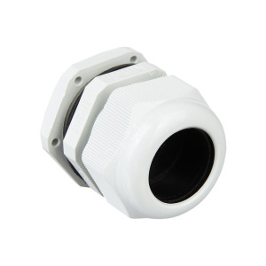 Сальник PG29 d18-24мм IEK YSA20-25-29-54-K41