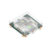 LTRBR37G-4R4S-0125-0-2-R18