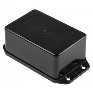 BIM2001/IP-BLK