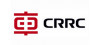 CRRC Times Semiconductor