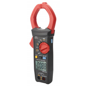 APPA 41, Токоизмерительные клещи, переменный ток 1000А