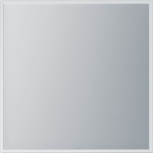 Светильник светодиодный 93 576 NLP-OS6-36-6.5K 36Вт 6500К 3600лм 176–264В IP20 панель универс. опал 93576