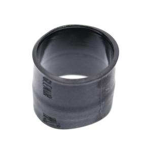 809S060-3, Круговой мил / технические характеристики компенсаторов натяжения и переходников COMMERCIAL