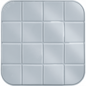 Звонок электрический Navigator 61 277 NDB-D-DC05-2V1-WH 20328