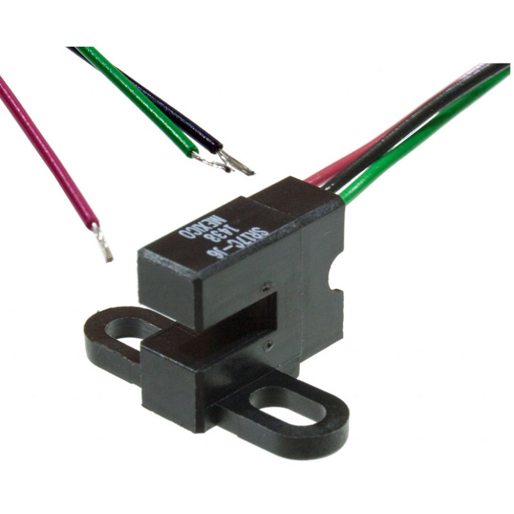 SR17C-J6, Датчик Холла 20мА 5В/9В/12В/15В/18В/24В Honeywell купить ...