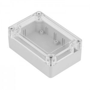 Z128SJP TM ABS-PC