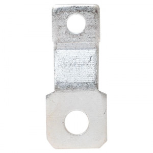 Расширители выводов K2 AV POWER-1 для ETU EKF AVERES