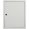 Корпус металлический SIMPLE ЩМП-1-1 (395х310х150мм) IP31 УХЛ3 Б0057143