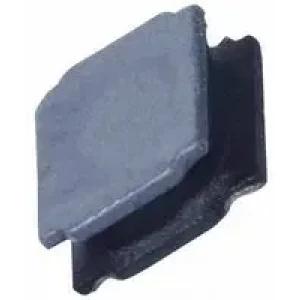 NR6028T2R2N